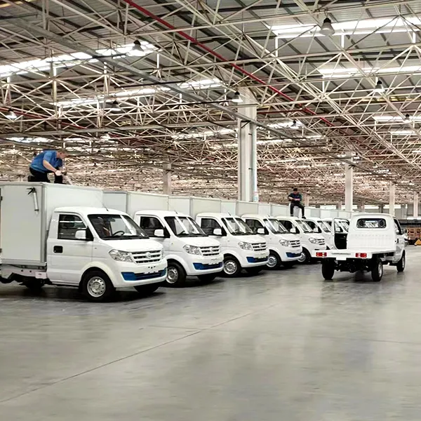 Our Factory 03