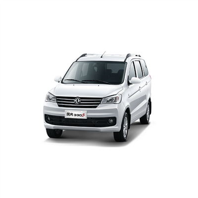 Dongfeng Fengon 330s 7 MPVS