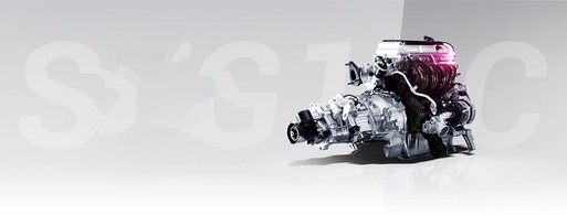 dfsk c31 power dfsk c31 power