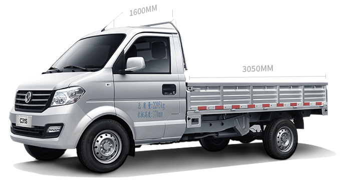 dfsk c31s body size dfsk c31s body size