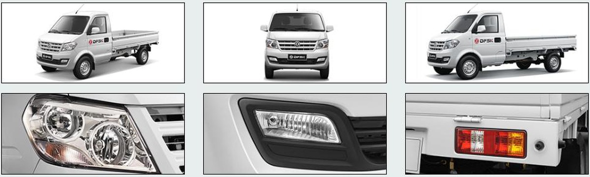 dsfk c31 detailed image dsfk c31 detailed image