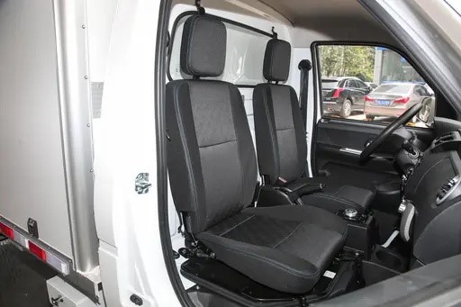 2 seat mini truck 2 seat mini truck