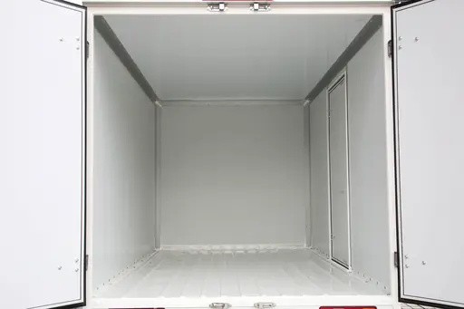 mini box truck with 10 ton mini box truck with 10 ton