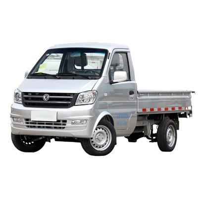 DFSK K01 Mini camion 2 posti