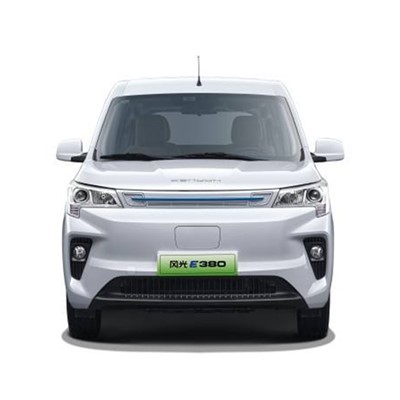 Fengon E380 MPV Auto 7 posti